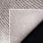 Hanka Performance Abstract Rug-1364156775