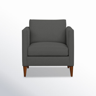 Clifford Armchair