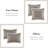 Shades of Serenity Grey Jacquard 8-Piece Queen Comforter Set-122533974-26204414