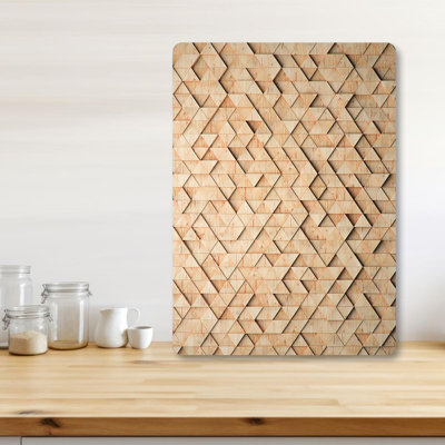 Cutting Board