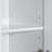 Tall Bathroom Storage Cabinet