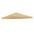 Beige n'est pas disponible