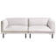 Living Room Set Suhayma Fabric 5 Seater-640242099
