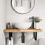 100cm Bathroom Vanity Top-652000593