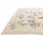 7x10 Parrish Cream Rug
