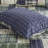 Timber 3 Piece Reversible Printed Quilt Set-1891609490-1898250131