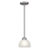 Annete 1 - Light Pendant-22741753-22741757