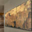 Taking the Auspice 1 Piece Wrapped Canvas Painting-881831012