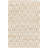Carowyn Geometric Indoor Rug-2029791372