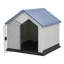 Nenad Plastic Dog House