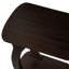 Table de bout Johnnel