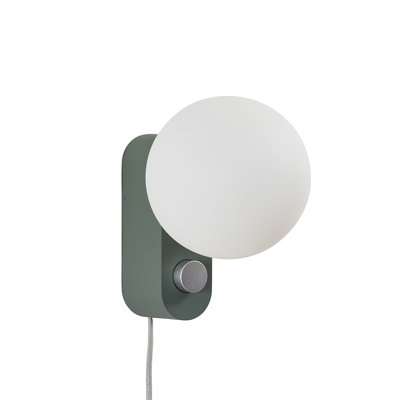 Sphere IV Table Lamp