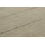 One-of-a-Kind 9'3x12'1 Area Rug