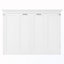 Lit escamotable double en bois-1863004073-1863004074