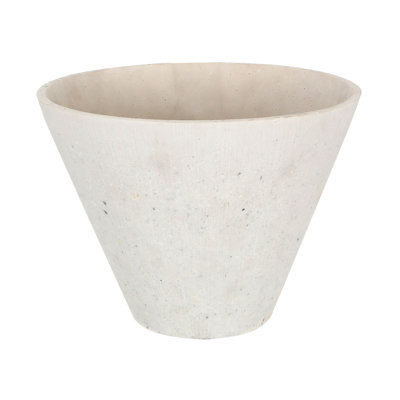 Table Vase