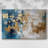 Abstract Landscape Series CLIII-2146875117