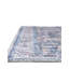 Tapis Samarth Thorine-2036413794-2036413793