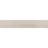 Emerson Wood 8 x 48 Porcelain Wood Look Wall & Floor Tile (6 PCS Per Carton) (15.18 SQFT Per Carton)