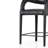Geoffrey Counter & Bar Stool-1194699772-1194699774
