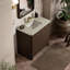 Gracyn 36 in. Single Vanity-1923179450-1923179451