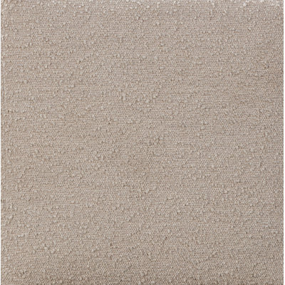 Morenci 18" Square Upholstered Ottoman