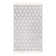Groton Indoor Rug