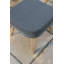 Martinsburg - Kimora Corner Set with Cushions