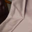 Panneaux de rideaux obscurcissants en satin de couleur unie-1839886990-1839887095