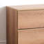 Système de placard en bois-552693219
