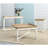 Single Coffee Table