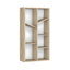 Spurgh 2 Cot Bed
