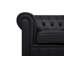 Eagle 2 - Piece Faux Leather Living Room Set