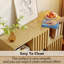 90cm Sideboard