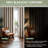 Linen-Look TPU Full Blackout Backing Curtains (Set of 2)-1232691177-1232691094