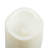 Unscented Flameless Candle-1709916884