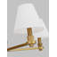 Lustre moyen Milada Nevis-1373458355