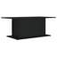 Coffee Table 102x55.5x40 cm Engineered Wood-1505285476