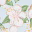 Schumacher x Victor Glemaud Fabienne Wallpaper-70181575