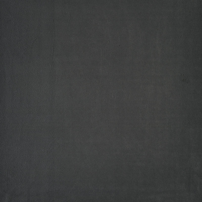 Mobilier de chambre à coucher 1pc, Queen, Dark Grey