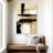 Avery Neutral Earth Tones I-108435176
