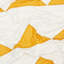 Quilted Throw Blanket-395555244