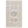 Afsaneh Traditional Hand Loomed Area Rug