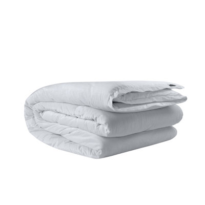Aria Throw Blanket