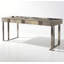 Bureau de table Italian Luxury-1788919655