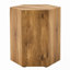 Table basse Modern