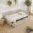 Beige est en rupture de stock