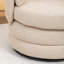 Chaise pivotante Ashyiah-121998666