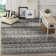 Wynn Performance Southwestern Rug