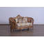 Saint Germain Loveseat-1234444636