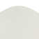 Basil Outdoor Square Side Table
